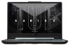 ASUS TUF Gaming A15 (FA506NCR-HN008W), R7-7435HS, 15.6" 1920 x 1080, 16GB, 512GB SSD, RTX 3050, W11 Home, Black