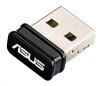 ASUS USB-N10 B1 Wireless N150 Mini USB Adapter