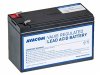 AVACOM RBC164 - baterie pro UPS