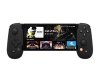 Backbone One - Mobile Gaming Controler pro USB-C