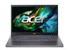 Bazar - ACER NTB Aspire 5 15 (A515-58M-57J7),i5-13420H,15.6"FHD,16GB,1TB SSD,Intel UHD,W11H - Rozbaleno