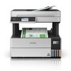 BAZAR - EPSON tiskárna ink EcoTank L6460, 3v1, A4, 1200x4800dpi, 37ppm, USB, Duplex - Poškozený obal (Komplet)
