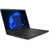 Bazar - HP NTB 250 G8 i5-1135G7 15.6 FHD 250, 8GB, 512GB, WiFi ac, BT, Win11 - rozbaleno