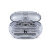 Beats Studio Buds – True Wireless Noise Cancelling Earphones – Transparent