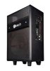 C-TECH repro Impressio Cappella, all-in-one, 100W