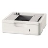 Canon PAPER FEEDER PF-723A