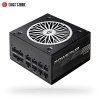 CHIEFTEC zdroj Chieftronic PowerUp GPX-550FC, 550W ATX,80PLUS GOLD,cable-mgt,retail