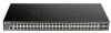 D-Link DGS-1250-52X 52-port Gigabit Smart Switch, 48x GbE, 4x SFP+