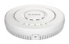 D-Link DWL-X8630AP Wireless AX3600 Wi-Fi 6 Dual-Band Unified Access Point