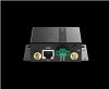 D-Link DWM-311-GP