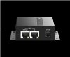 D-Link DWM-313