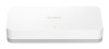 D-Link GO-SW-8G 8-port 10/100/1000 Gigabit Desktop Switch