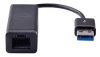 DELL Adapter - USB 3 to Ethernet (PXE)