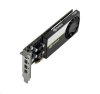 DELL NVIDIA T1000 8GB Full Height Graphics Card