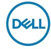 DELL Single Hot-Plug Power Supply 700W MM HLAC (ONLY FOR 200-240Vac) Titanium Customer pre R250,R350,R450;R550;R650,T350