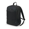 DICOTA Backpack BASE 13-14.1 Black