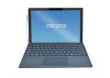 DICOTA Secret 2-Way for Surface Pro 4 / Surface Pro 2017, magnetic