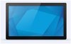 Elo 2295L, 54.6cm (21.5''), Projected Capacitive, Full HD, black