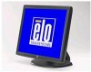 ELO dotykový monitor 1915L 19" AT (Resistive) Single-touch USB/RS232  rámeček VGA Gray