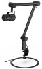 ENDORFY Mikrofon Solum Studio, USB-C, 3.5mm jack, černá