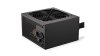 Endorfy zdroj Elementum E5 550W, 120mm, 80 Plus