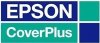 EPSON 05 years CoverPlus Onsite service for WorkForce DS-60000