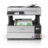 EPSON tiskárna ink EcoTank L6460, 3v1, A4, 1200x4800dpi, 37ppm, USB, Duplex