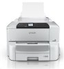 EPSON tiskárna ink WorkForce Pro WF-C8190DW, A3, 35ppm, Ethernet, WiFi (Direct), Duplex, NFC