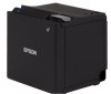 Epson TM-m10, USB, 58mm, 8 dots/mm (203 dpi), ePOS, black