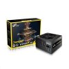 Fortron zdroj 700W HYPER K PRO 700 Retail, EN62368, 230V, +12V Dual Rail, A-PFC,12cm