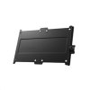 FRACTAL DESIGN držák SSD Bracket Kit Type D