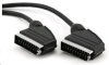 GEMBIRD Kabel Scart - Scart 1,8m (M/M)