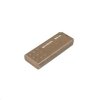 GOODRAM Flash Disk 64GB UME3, USB 3.0, ECO FRIENDLY