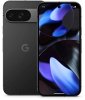 Google Pixel 9 - 128GB Obsidian, EU