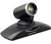 Grandstream GVC3200 Full HD Video Conferencing System