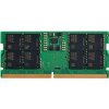 HP 1x16GB DDR5-5600 NECC SODIMM