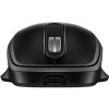 HP 510 Rechargeable Wireless Mouse - dobíjecí bezdrátová myš