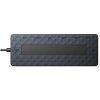 HP dock -  Universal USB-C Multiport Hub (2x USB-A 3.2, 1xUSB-C, 1xHDMI 2.0, 1xDP 1.2, USB-C 65W, RJ45, bez zdroje