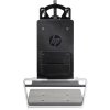 HP Integrated Work Center for Desktop Mini and Thin Client