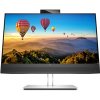 HP LCD ED E24m G4 Conferencing Monitor 23,8",1920x1080,IPS w/LED,300,1000:1, 5ms,DP 1.2,HDMI,4xUSB,USB-C,webcam, RJ45