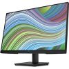 HP LCD P24 G5 23,8" FHD 1920x1080,IPS w/LED, 250,1000:1, 5ms, DP,HDMI,VGA, low blue light