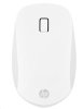 HP myš - 410 Slim Mouse, Bluetooth, White