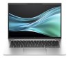 HP NTB EliteBook 845 G11 R5 8540U 14 WUXGA 400 IR 5MP, 2x8GB, 1TB, ax/6E, BT, FpS,bckl kbd,tamper,Win11Pro,3yactive care