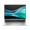 HP NTB EliteBook 865 G11 R5 8540U 16 WUXGA 400 IR 5MP, 2x8GB, 1TB,ax/6E, BT, FpS,bckl kbd, tamper,Win11Pro,3yactive care