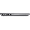 HP NTB ZBook Power G11 U7-155H 16AG WUXGA,16GB DDR5 5600, 512GB PCIe-4x4,RTX 1000Ada/6GB,WiFi 6E, BT, FDOS, 3/3/0