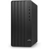 HP PC Pro Tower 290G9 i5-12500, 8GB, 512GB M.2 NVMe,Intel HD HDMI+VGA, Kl.+myš,180W gold, FDOS