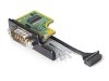 HP Port Flex IO 2nd v2 Serial RS232