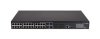 HPE FlexNetwork 5140 24G PoE+ 4SFP+ EI Switch