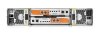 HPE MSA 2060 SFF 2x10/25GbE iSCSI 4-port Cntrl 12x2.4TB HDD 4x10Gb iSCSI XCVR 29TB Storage Array Smart Choice