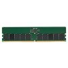 KINGSTON DIMM DDR5 16GB 5600MT/s CL46 ECC 1Rx8 Hynix A Server Premier